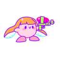 33 KB