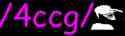 9 KB