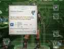 2.42 MB