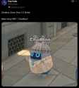 71 KB