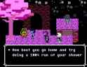 29 KB