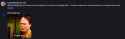 137 KB