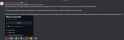 79 KB