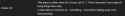 13 KB