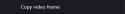 1 KB