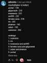 51 KB