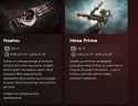 696 KB