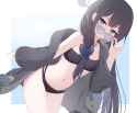 807 KB