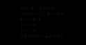 10 KB