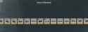1.51 MB