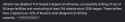 16 KB