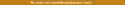 7 KB