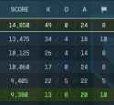 37 KB