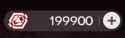14 KB