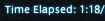 5 KB