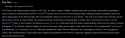 130 KB