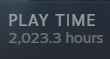 8 KB