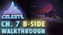 96 KB