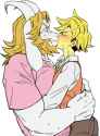 363 KB