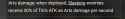 77 KB