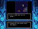 576 KB