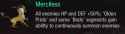 104 KB