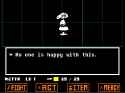 20 KB