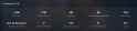 129 KB