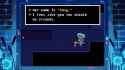 412 KB