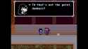 64 KB