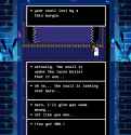 579 KB