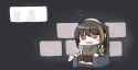 505 KB