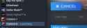 45 KB