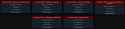 127 KB