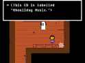 16 KB