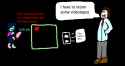 36 KB