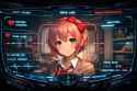 2.13 MB