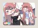 2.02 MB