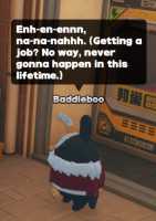 317 KB