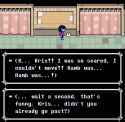 89 KB