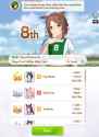 169 KB