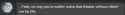 62 KB