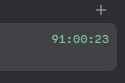 1 KB