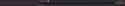 76 KB