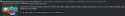 116 KB