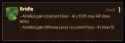 148 KB