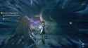 828 KB