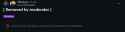 14 KB