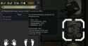 189 KB
