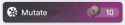 23 KB